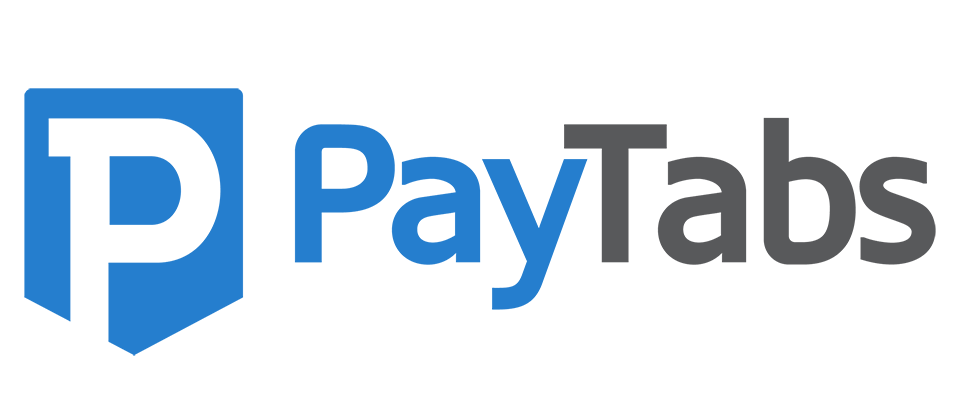 PayTabs