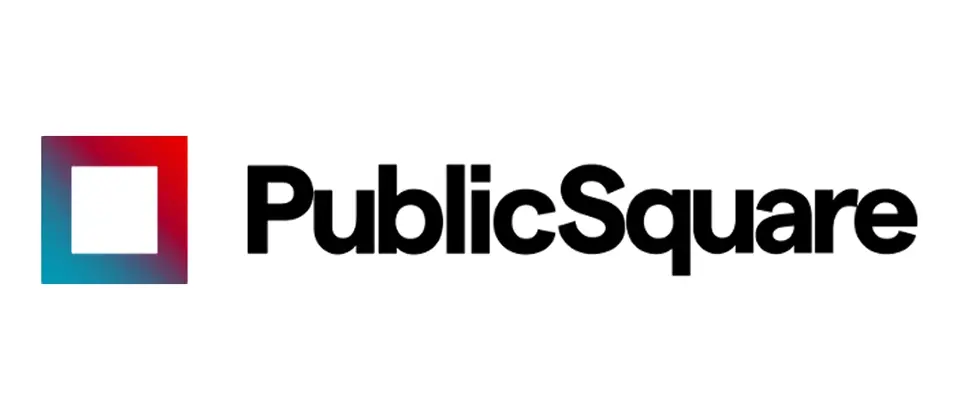 PublicSquare