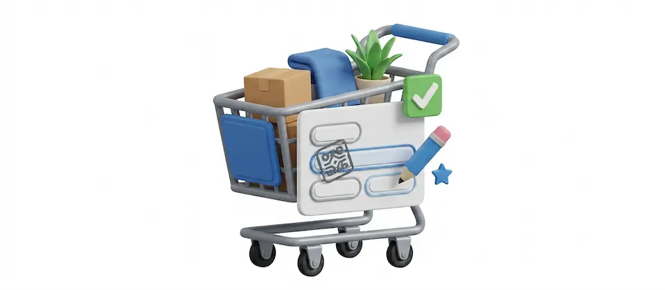 Purchase Order Payment