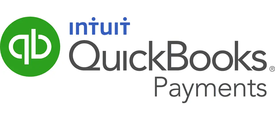Quickbooks Payments