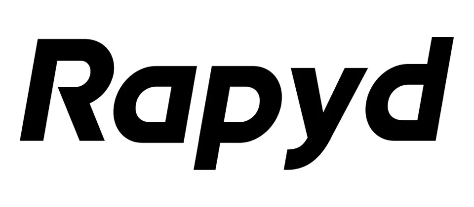 Rapyd