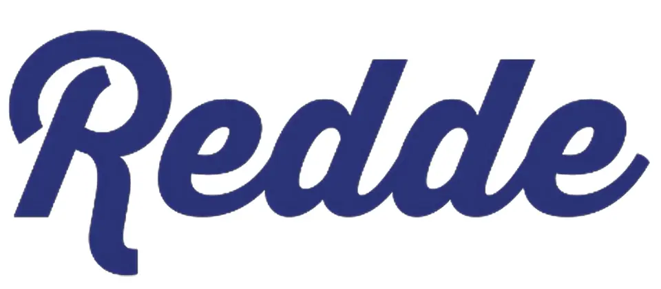 Redde