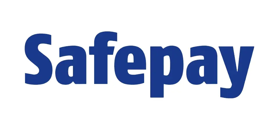 Safepay