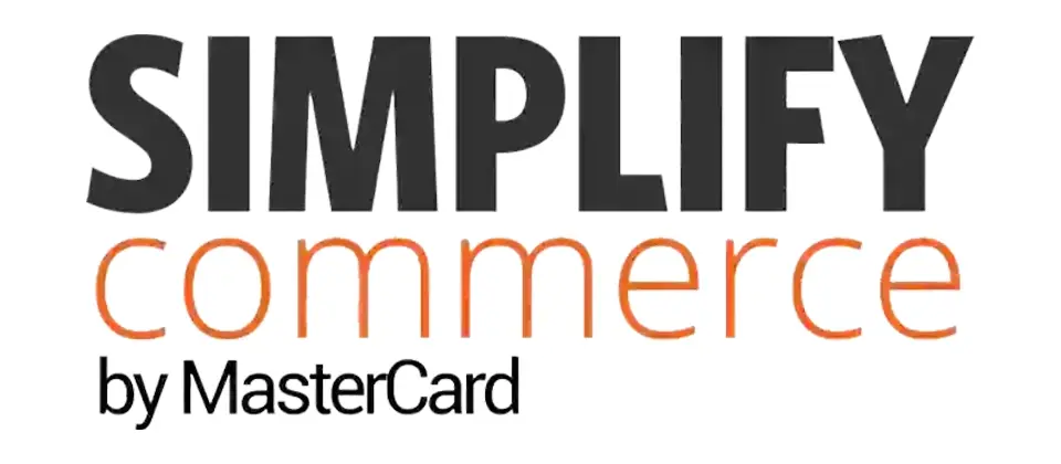 Simplify Commerce