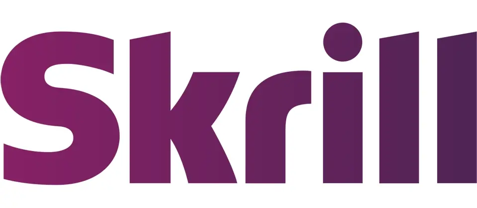 Skrill