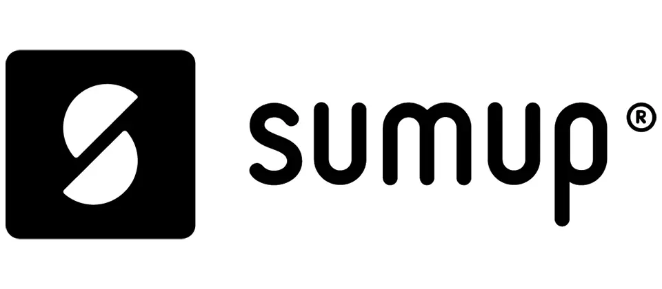 Sumup