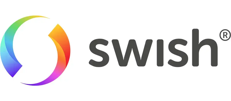Swish Payment