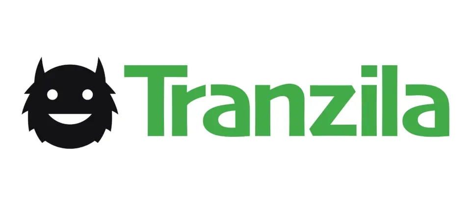 Tranzila