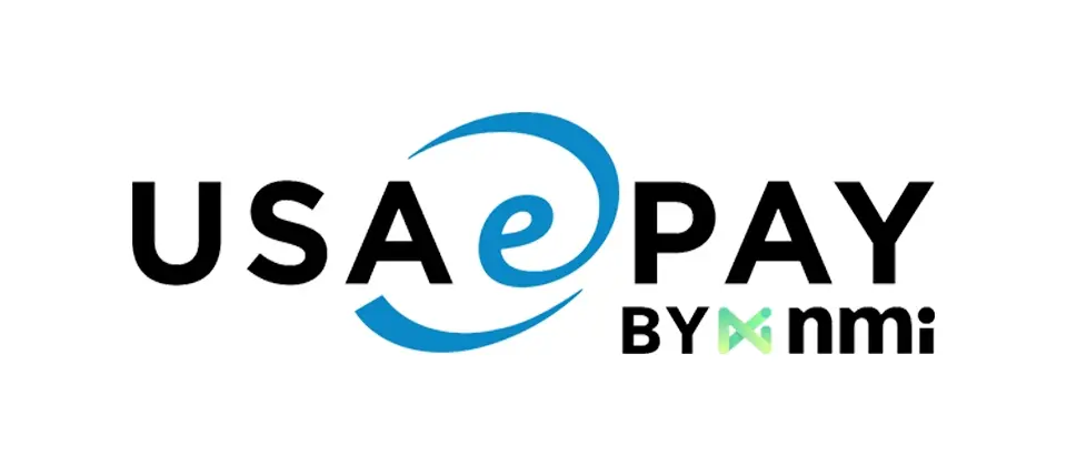 USAePay