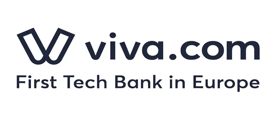 Viva Payment