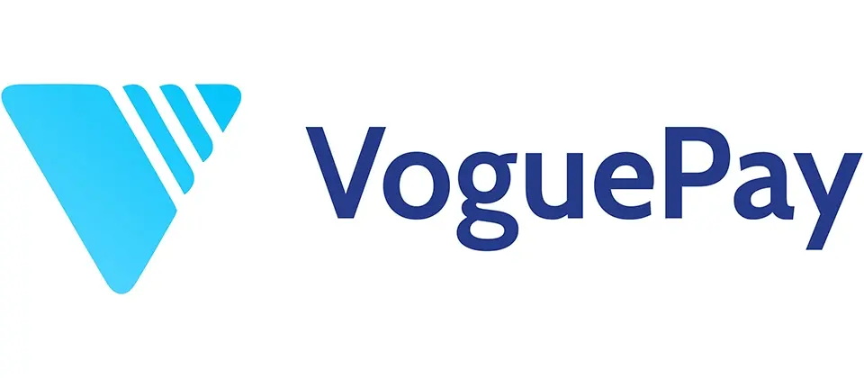 VoguePay