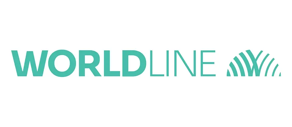 Worldline