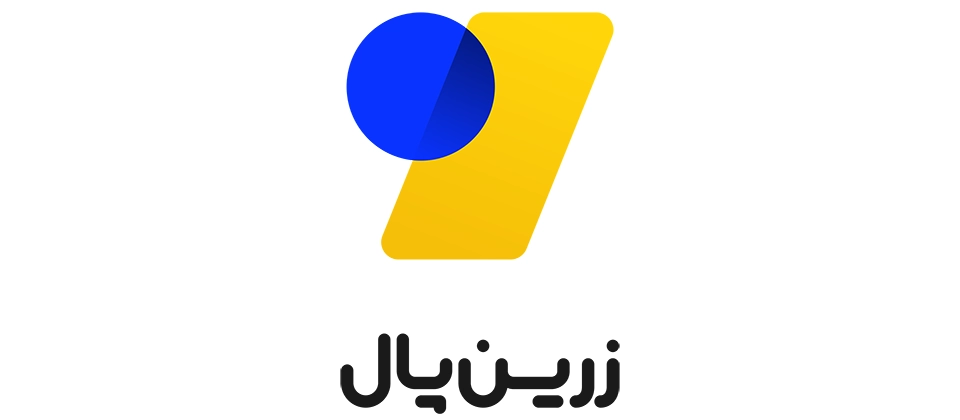 ZarinPal