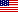 English, USA