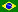 Portuguese, Brazil
